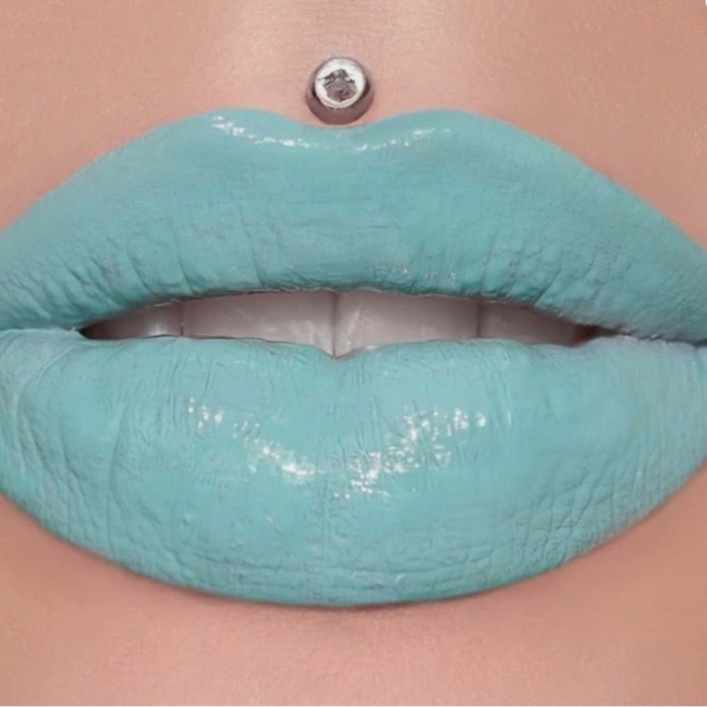 ☀️3 FOR $25 Jeffree Star Supreme Gloss